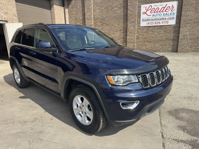 jeep grand cherokee 2017 1C4RJFAG3HC912828 image jeep grand cherokee 2017 1C4RJFAG3HC912828 image